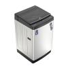 WWM-ATG80 (8 KG TOP LOAD WASHING MACHINE)